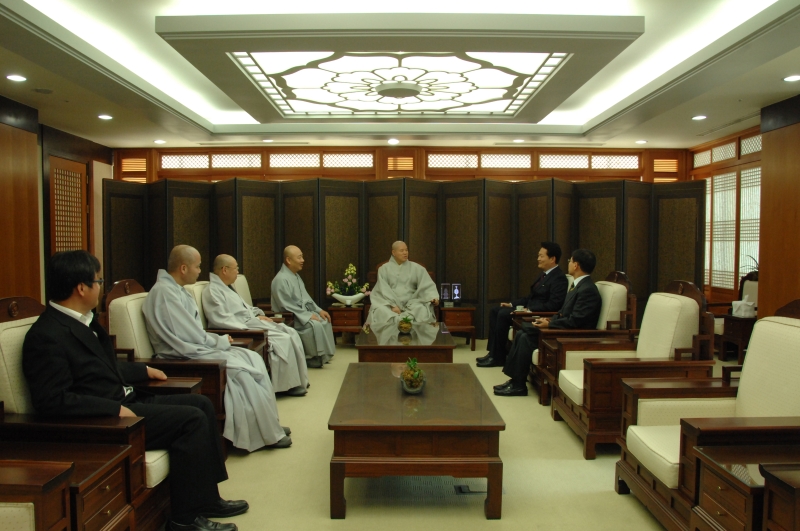 2010.11.02_송용길 인천시장 예방 (5)